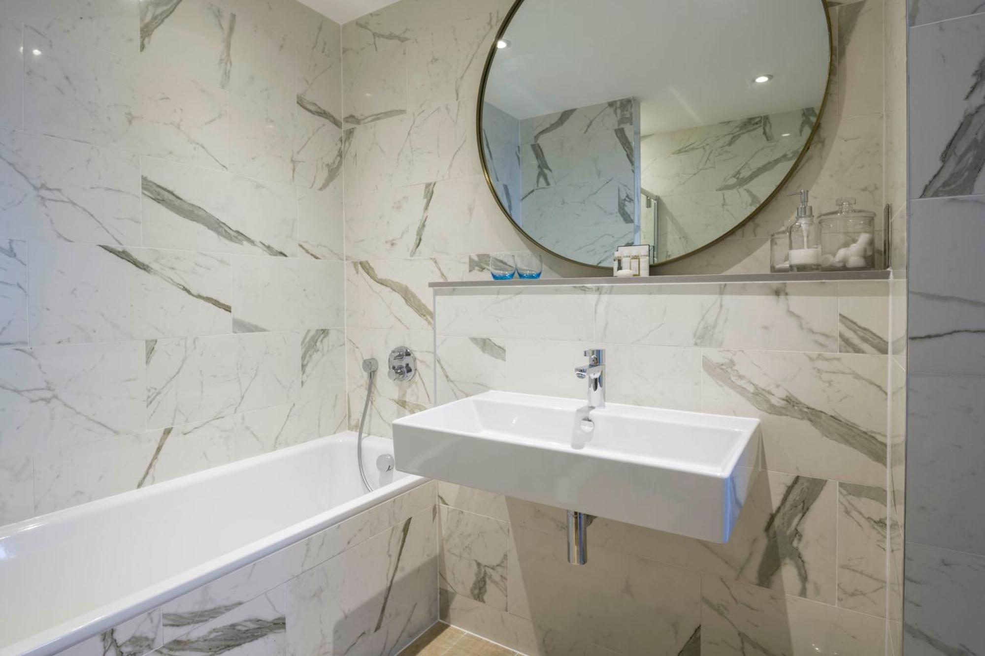 Hotel Harbour 4*