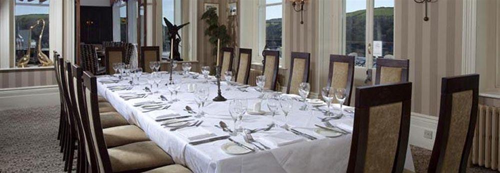 Harbour 4*