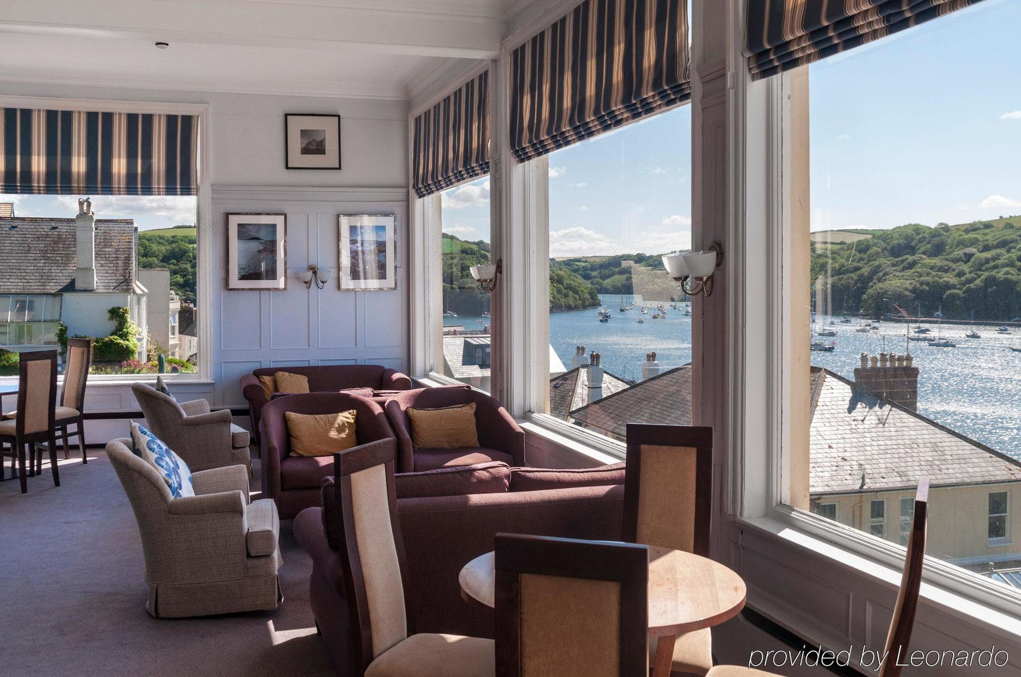 Harbour 4*