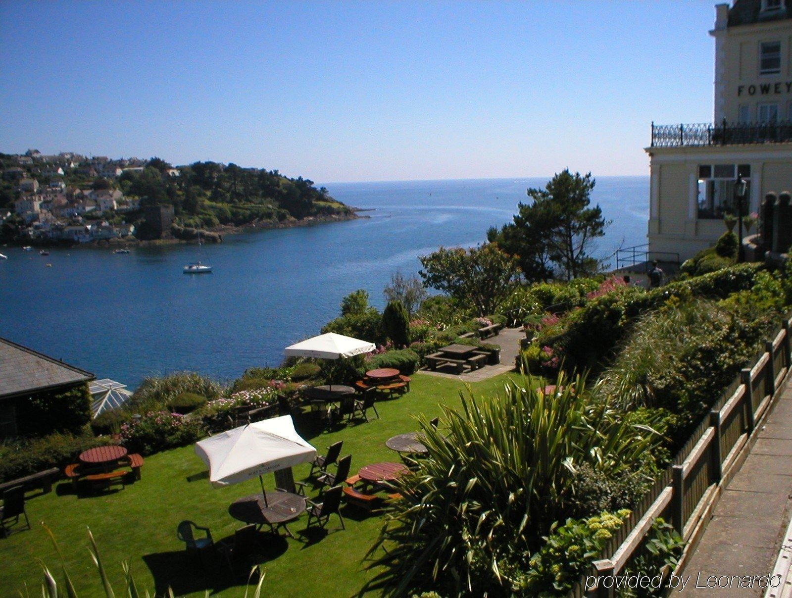Harbour Hotel 4*