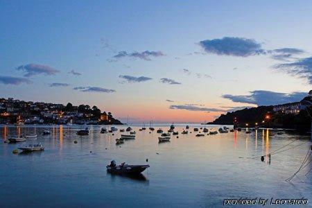 Harbour 4*