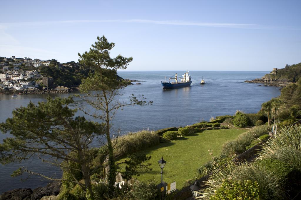 Hotel Harbour 4*