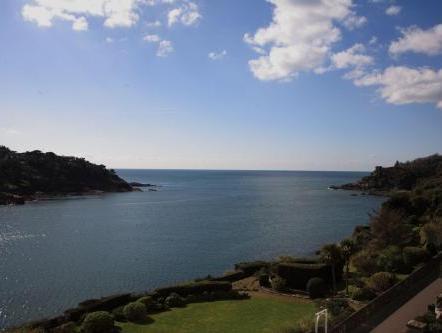 Hotel Harbour