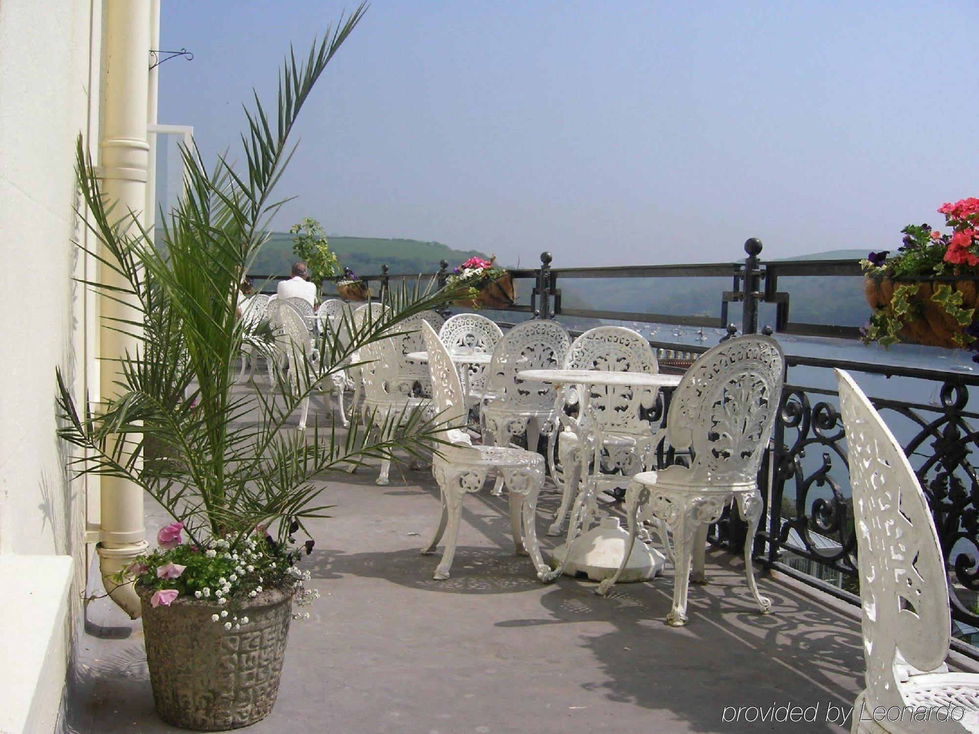 Harbour 4*