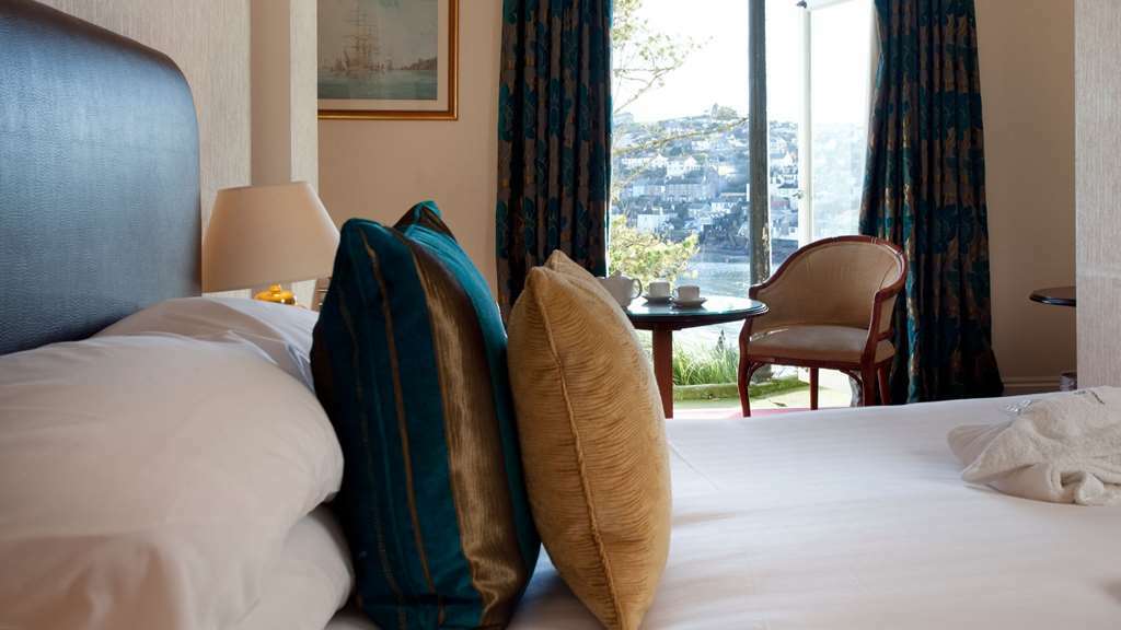 Harbour Hotel 4*